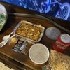 New Canton Chinese Restaurant gift card