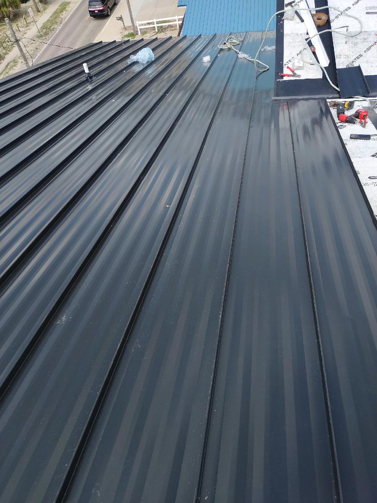 Slide of DKJ Remodeling