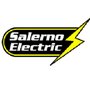 Photo of Salerno Electric