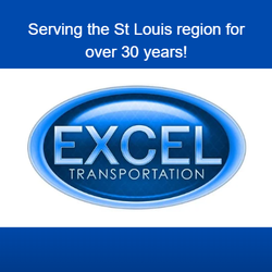 Excel Transportation Services - Excel Transportation is a family owned and operated business with a long held reputation for great service!