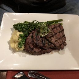 Beef Tenderloin Medallions Beef Tenderloin Medallions