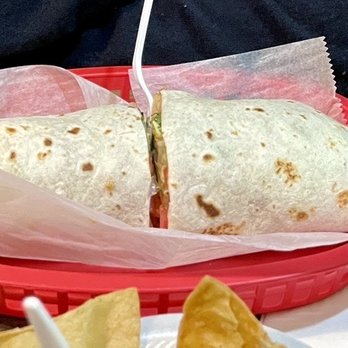 Taqueria El Asadero - Chile relleno burrito - Mexican Near Me - Chicago, Illinois Taqueria El Asadero - Chile relleno burrito - Mexican Near Me - Chicago, Illinois