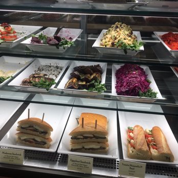 Cocola Bakery - Bakeries Near Me - San Jose, California Cocola Bakery - Bakeries Near Me - San Jose, California