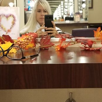 Rio Spa & Salon - Hair salon inside - Day Spas Near Me - Las Vegas, Nevada Rio Spa & Salon - Hair salon inside - Day Spas Near Me - Las Vegas, Nevada