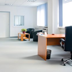 Supreme Clean Property Services