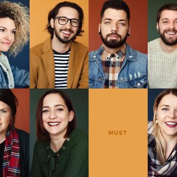 Les Meilleur E S Salons De Coiffure Pres De Chicoutimi Saguenay Qc Derniere Mise A Jour Septembre 2021