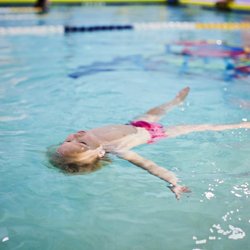 SwimKids of Georgia