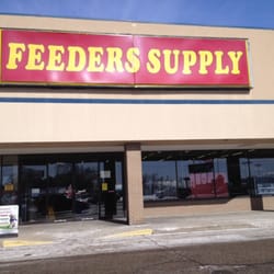 Pet Stores In Louisville Yelp