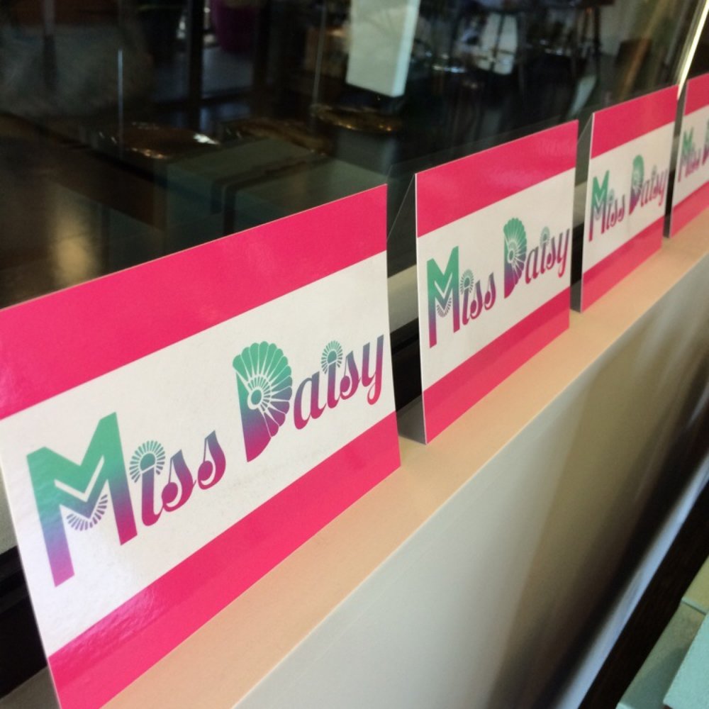 Miss Daisy - They also book space for private parties - Florists Near Me - Las Vegas, Nevada Miss Daisy - They also book space for private parties - Florists Near Me - Las Vegas, Nevada