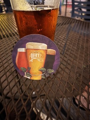 Abita Brew Pub by null
