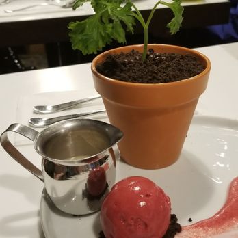 Spot Dessert Bar - Desserts Near Me - Flushing, New York Spot Dessert Bar - Desserts Near Me - Flushing, New York