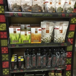 Jerusalem International Market