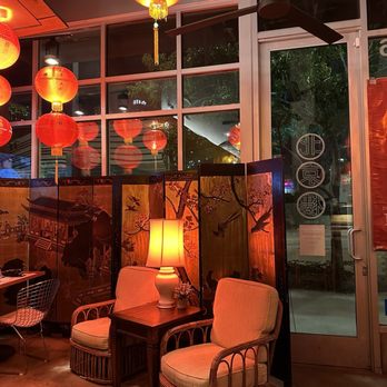 Peking Tavern - Chinese Near Me - Los Angeles, California Peking Tavern - Chinese Near Me - Los Angeles, California