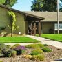 Photo of Modoc County Historical Society