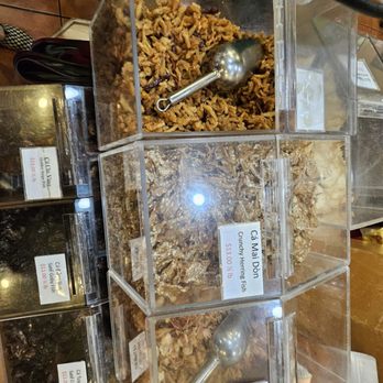 Eurasia Delight - Grocery Near Me - San Jose, California Eurasia Delight - Grocery Near Me - San Jose, California