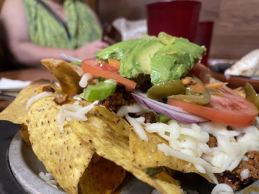 TAQUERIA LUPITA’S Updated May 2024 265 Photos & 377 Reviews 3443