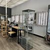 Clarity Optometry gift card