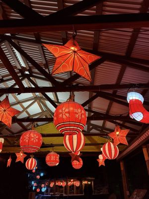 Pittsburgh Zoo & Aquarium by null