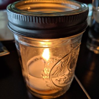 Rosebud Bar & Kitchen - Rosebud American Kitchen and Bar 5/2018 - New American Near Me - Somerville, Massachusetts Rosebud Bar & Kitchen - Rosebud American Kitchen and Bar 5/2018 - New American Near Me - Somerville, Massachusetts