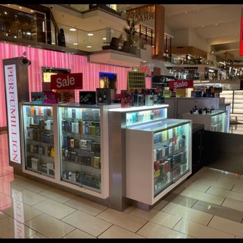 Perfumillion - The place I'm purchasing items for 14 years great customer service and items - Perfume Near Me - Culver City, California Perfumillion - The place I'm purchasing items for 14 years great customer service and items - Perfume Near Me - Culver City, California