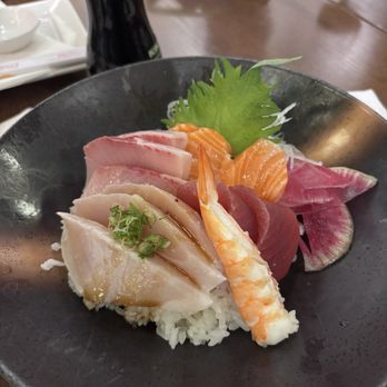 Sushi On Fire - Sushi Bars Near Me - Huntington Beach, California Sushi On Fire - Sushi Bars Near Me - Huntington Beach, California