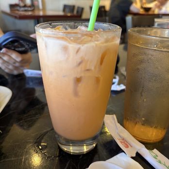Cuu Long Vietnamese Restaurant - Thai Tea - Vietnamese Near Me - Aiea, Hawaii Cuu Long Vietnamese Restaurant - Thai Tea - Vietnamese Near Me - Aiea, Hawaii