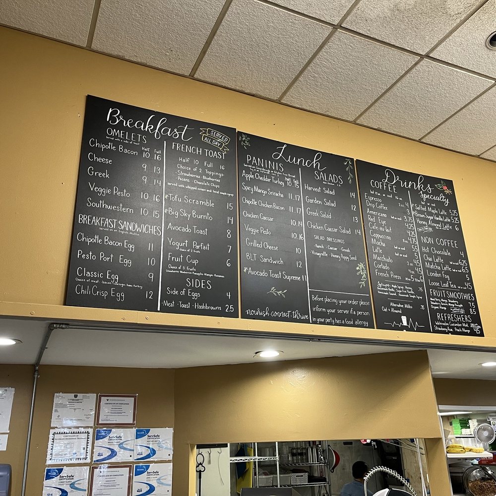 Coronation Cafe - Coffee & Tea Near Me - Amherst, Massachusetts Coronation Cafe - Coffee & Tea Near Me - Amherst, Massachusetts