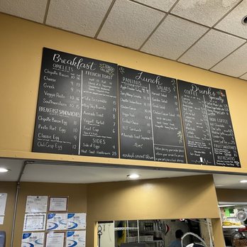 Coronation Cafe - Coffee & Tea Near Me - Amherst, Massachusetts Coronation Cafe - Coffee & Tea Near Me - Amherst, Massachusetts