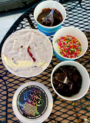 1-900-ICE-CREAM by null