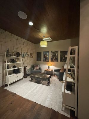 Epicurean Hotel, Autograph Collection by null