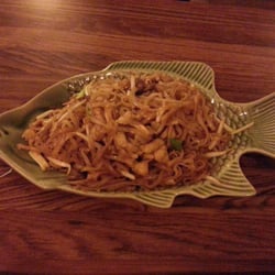 King Hwa