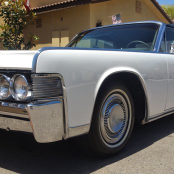 The Detail Guy - Auto Detailing Near Me