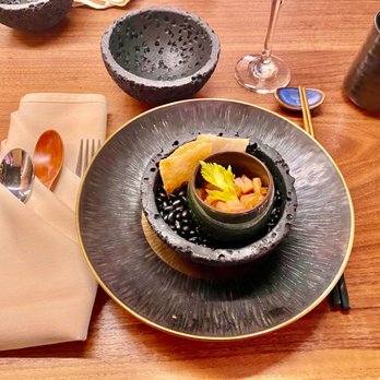 Ichika - Sushi Bars Near Me - Milpitas, California Ichika - Sushi Bars Near Me - Milpitas, California