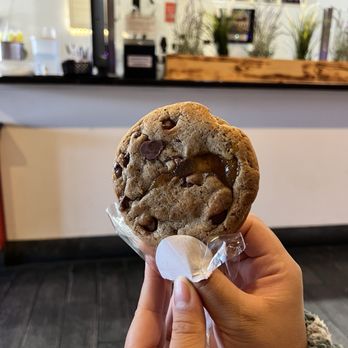 Guiltea Cravings - Coffee & Tea Near Me - San Diego, California Guiltea Cravings - Coffee & Tea Near Me - San Diego, California