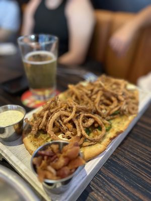 barleymash by null