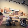 Black Flag Brewing Company gift card