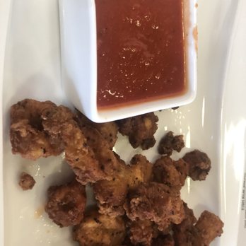 Roma’s Italian Kitchen - Fried Calamari - Italian Near Me - Plano, Texas Roma’s Italian Kitchen - Fried Calamari - Italian Near Me - Plano, Texas