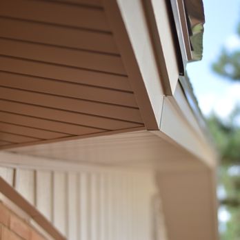 Jones & Associates - Steel Siding - Roofing Near Me - Lubbock, Texas Jones & Associates - Steel Siding - Roofing Near Me - Lubbock, Texas