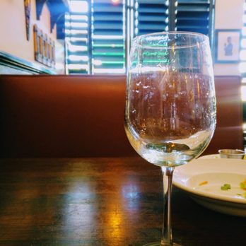 Rocksteady Jamaican Bistro - ~ Done ~ - Caribbean Near Me - Boca Raton, Florida