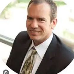 Kinum Collection Agency Services - Mr. Bruce Klinger, the Chief Executive Officer of Kinum, Inc.,