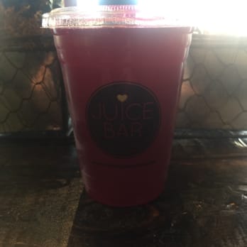Juice Bar - Midtown Memphis - We got the beet - Juice Bars & Smoothies Near Me - Memphis, Tennessee Juice Bar - Midtown Memphis - We got the beet - Juice Bars & Smoothies Near Me - Memphis, Tennessee