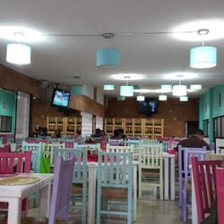 Mariscos Chayito