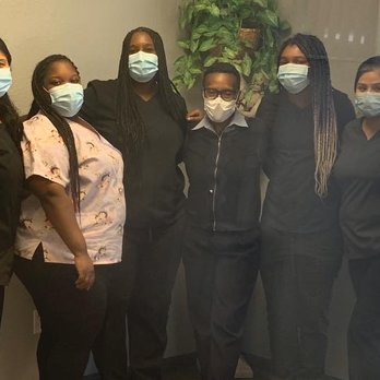 Sunburst Dental - General Dentistry Near Me - Apple Valley, California Sunburst Dental - General Dentistry Near Me - Apple Valley, California