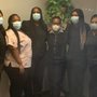 Photo of Sunburst Dental