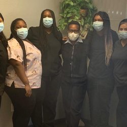 Sunburst Dental