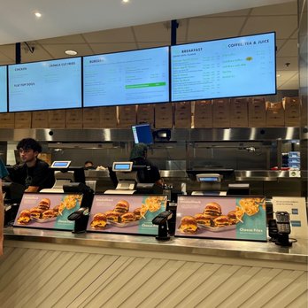 Shake Shack - Menu - Burgers Near Me - Ridgefield, New Jersey Shake Shack - Menu - Burgers Near Me - Ridgefield, New Jersey