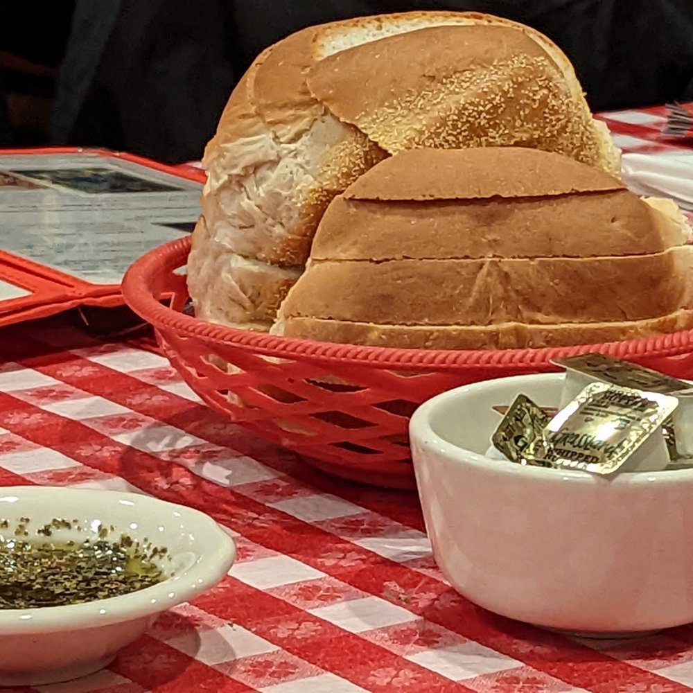 Chef's Restaurant - Italian bread - Italian Near Me - Buffalo, New York Chef's Restaurant - Italian bread - Italian Near Me - Buffalo, New York