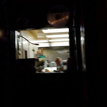 Pub N' Sub - Pizza Near Me - Reno, Nevada Pub N' Sub - Pizza Near Me - Reno, Nevada