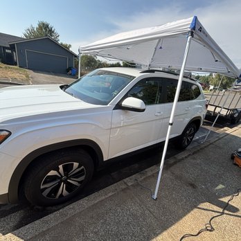 Revive Rides - Auto Detailing Near Me Revive Rides - Auto Detailing Near Me
