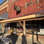 Photo of Trading Post